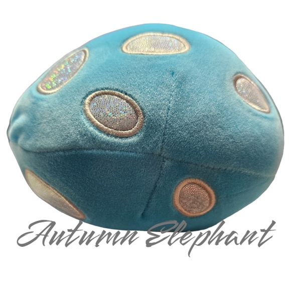 NWT Squishmallow Randall - Picture 2 of 11